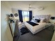 27 Southwood Crescent, Capalaba QLD 4157