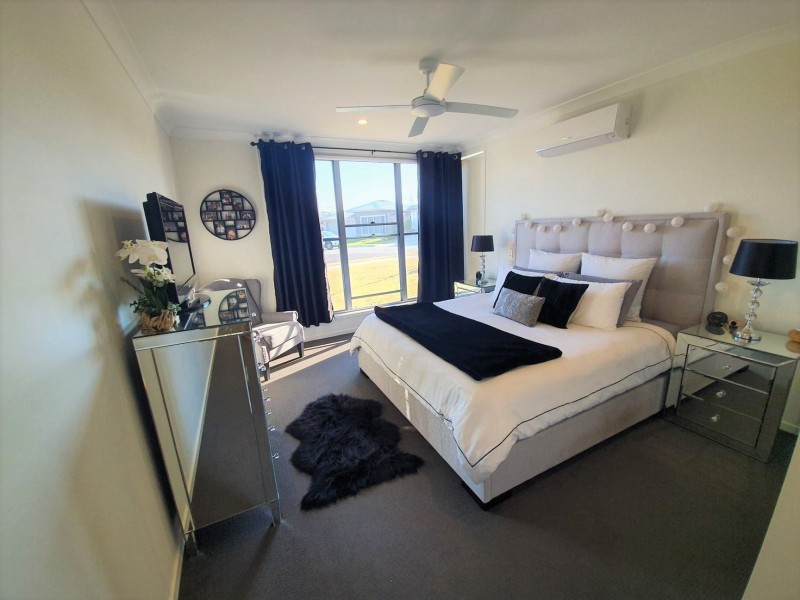 27 Southwood Crescent, Capalaba QLD 4157