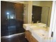 27 Southwood Crescent, Capalaba QLD 4157