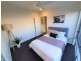 27 Southwood Crescent, Capalaba QLD 4157