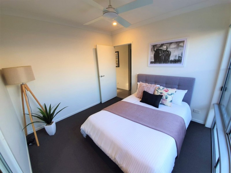 27 Southwood Crescent, Capalaba QLD 4157