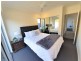 27 Southwood Crescent, Capalaba QLD 4157