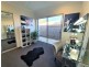 27 Southwood Crescent, Capalaba QLD 4157