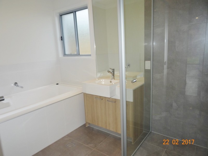 27 Southwood Crescent, Capalaba QLD 4157