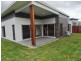 27 Southwood Crescent, Capalaba QLD 4157