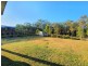 27 Southwood Crescent, Capalaba QLD 4157