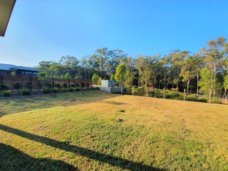 27 Southwood Crescent, Capalaba QLD 4157