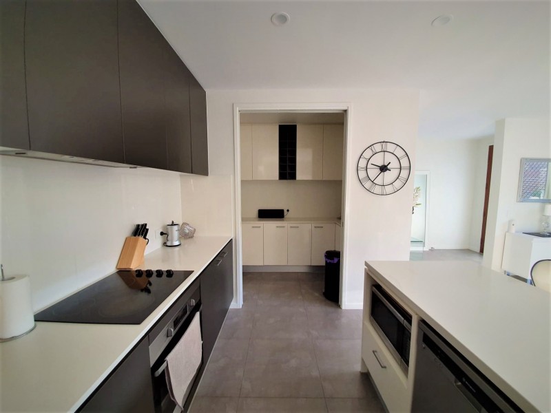 27 Southwood Crescent, Capalaba QLD 4157