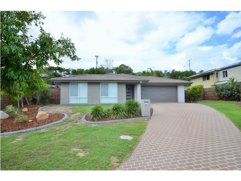 24 Roosevelt Close, Banyo QLD 4014