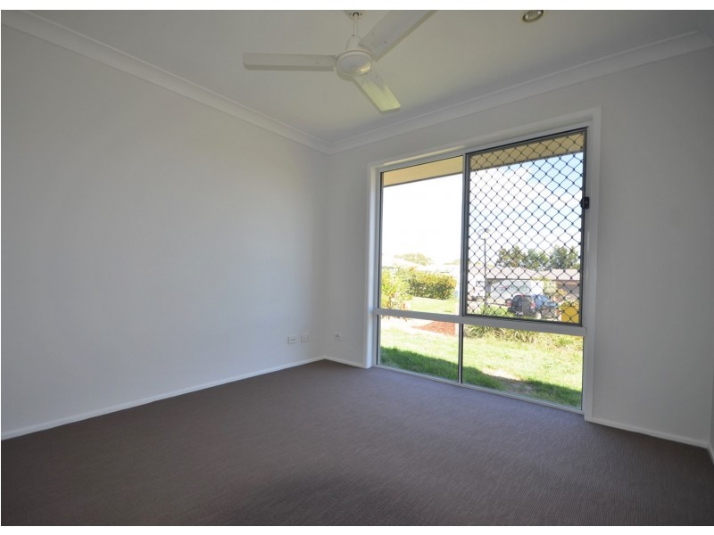 24 Roosevelt Close, Banyo QLD 4014