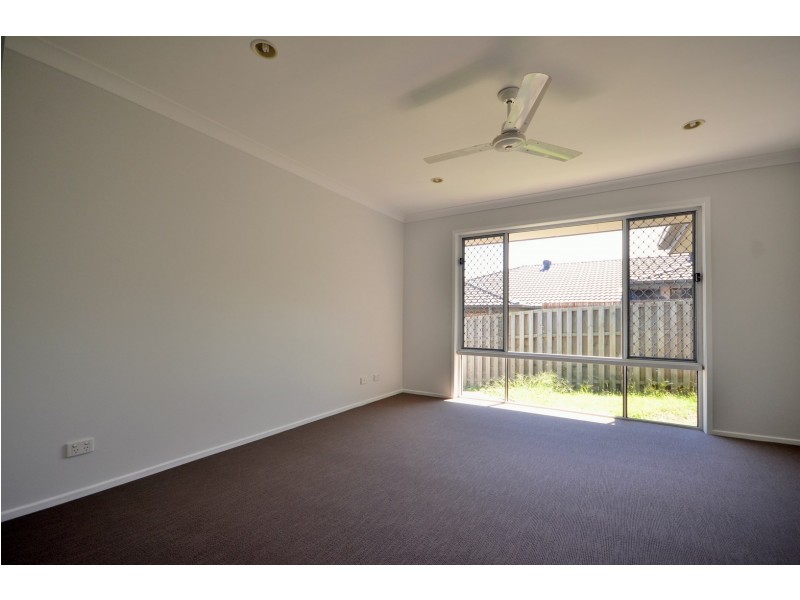 24 Roosevelt Close, Banyo QLD 4014