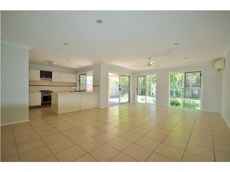 24 Roosevelt Close, Banyo QLD 4014