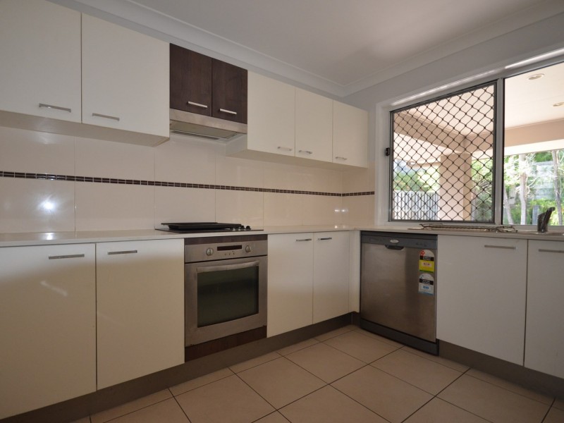 24 Roosevelt Close, Banyo QLD 4014