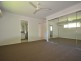 24 Roosevelt Close, Banyo QLD 4014
