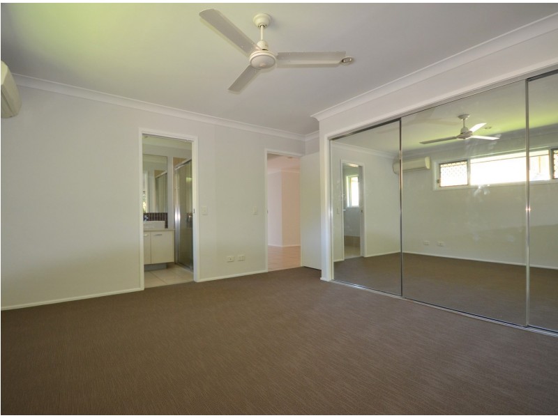 24 Roosevelt Close, Banyo QLD 4014