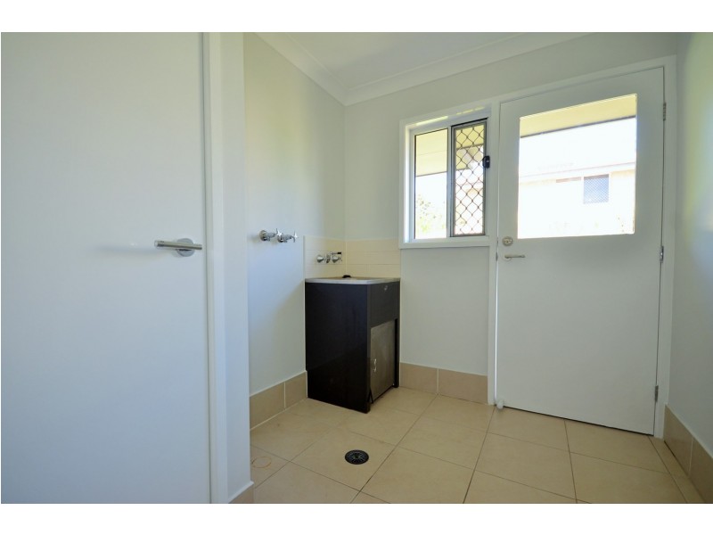 24 Roosevelt Close, Banyo QLD 4014