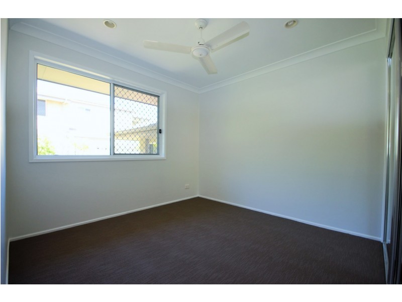 24 Roosevelt Close, Banyo QLD 4014