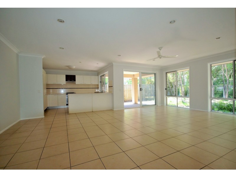 24 Roosevelt Close, Banyo QLD 4014