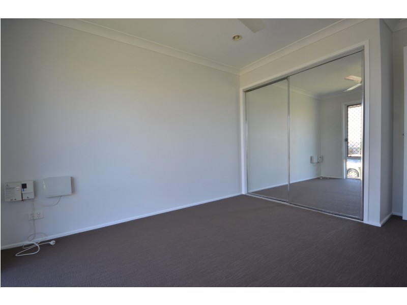 24 Roosevelt Close, Banyo QLD 4014