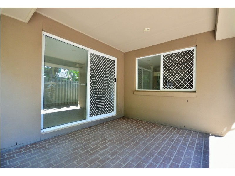 24 Roosevelt Close, Banyo QLD 4014