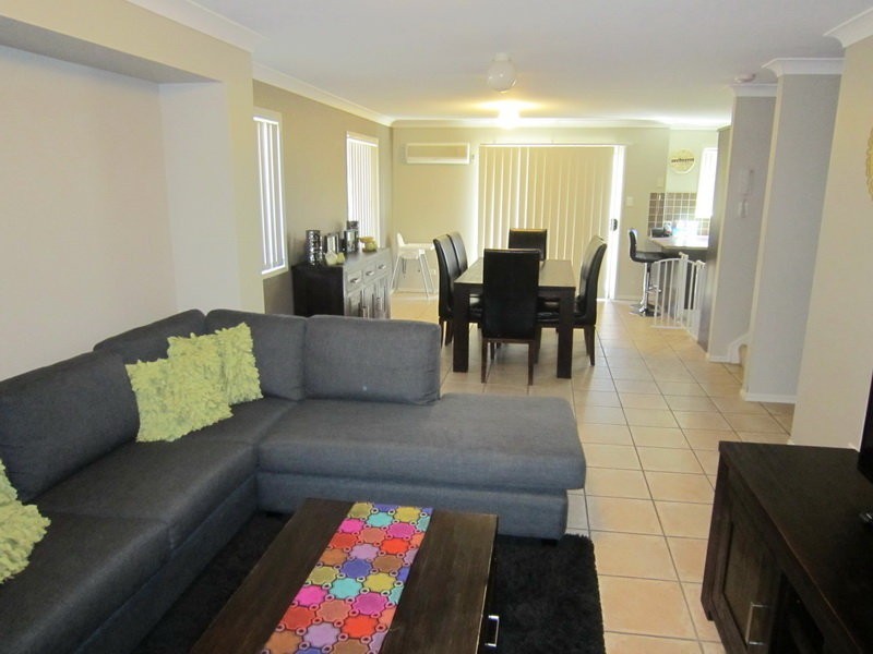 4/30 Federation St, Wynnum West QLD 4178