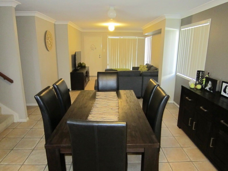 4/30 Federation St, Wynnum West QLD 4178