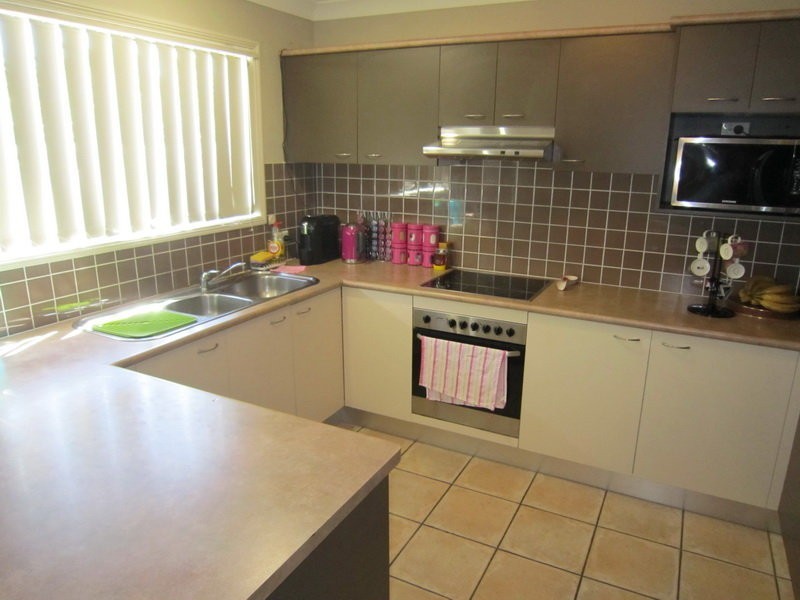 4/30 Federation St, Wynnum West QLD 4178