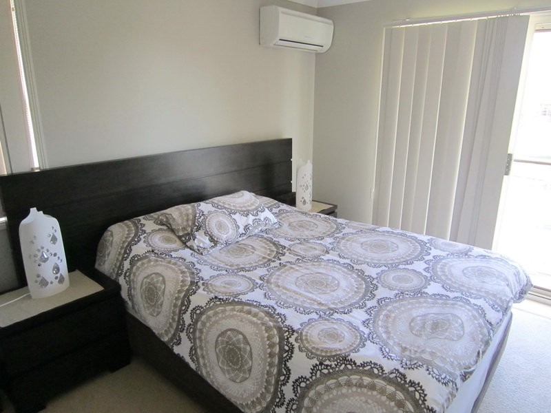 4/30 Federation St, Wynnum West QLD 4178