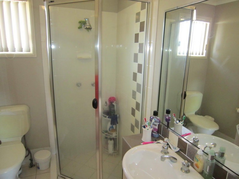 4/30 Federation St, Wynnum West QLD 4178