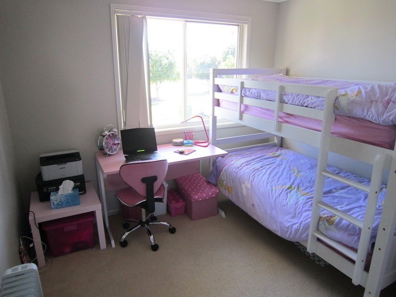 4/30 Federation St, Wynnum West QLD 4178