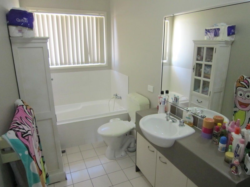 4/30 Federation St, Wynnum West QLD 4178