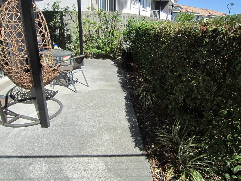 4/30 Federation St, Wynnum West QLD 4178