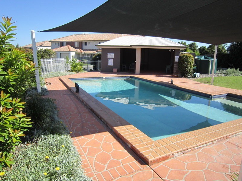 4/30 Federation St, Wynnum West QLD 4178