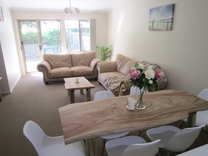 18/18 Denver Road, Carseldine QLD 4034