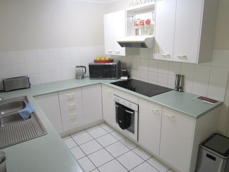 18/18 Denver Road, Carseldine QLD 4034