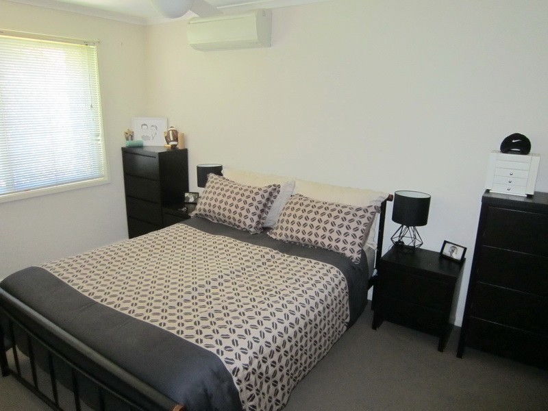 18/18 Denver Road, Carseldine QLD 4034