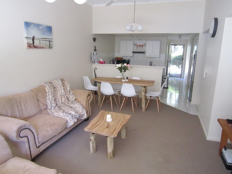 18/18 Denver Road, Carseldine QLD 4034