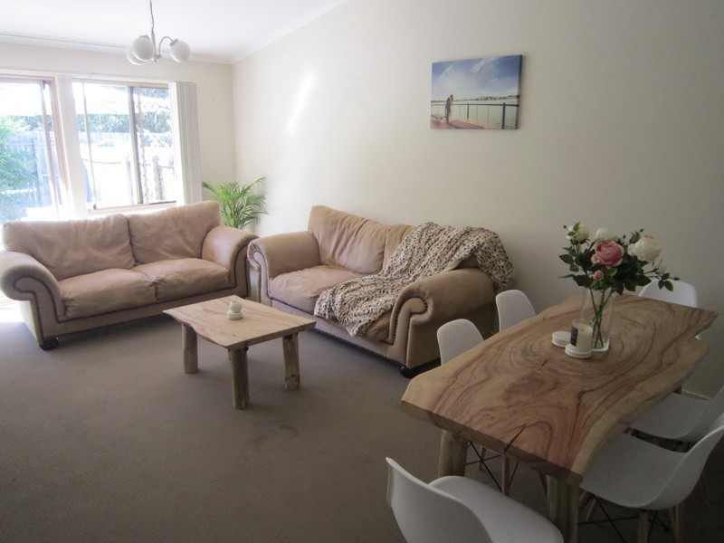 18/18 Denver Road, Carseldine QLD 4034