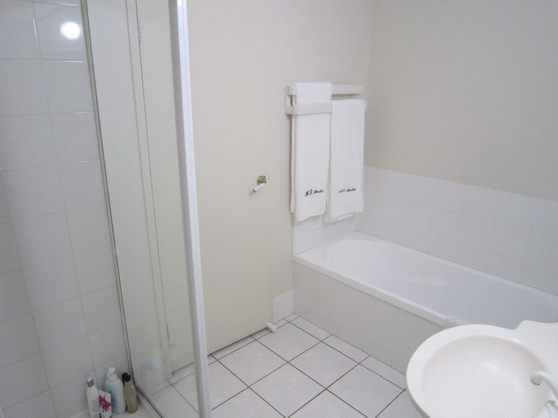 18/18 Denver Road, Carseldine QLD 4034