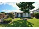 9 Churchill Circuit, Banyo QLD 4014