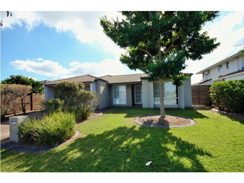 9 Churchill Circuit, Banyo QLD 4014