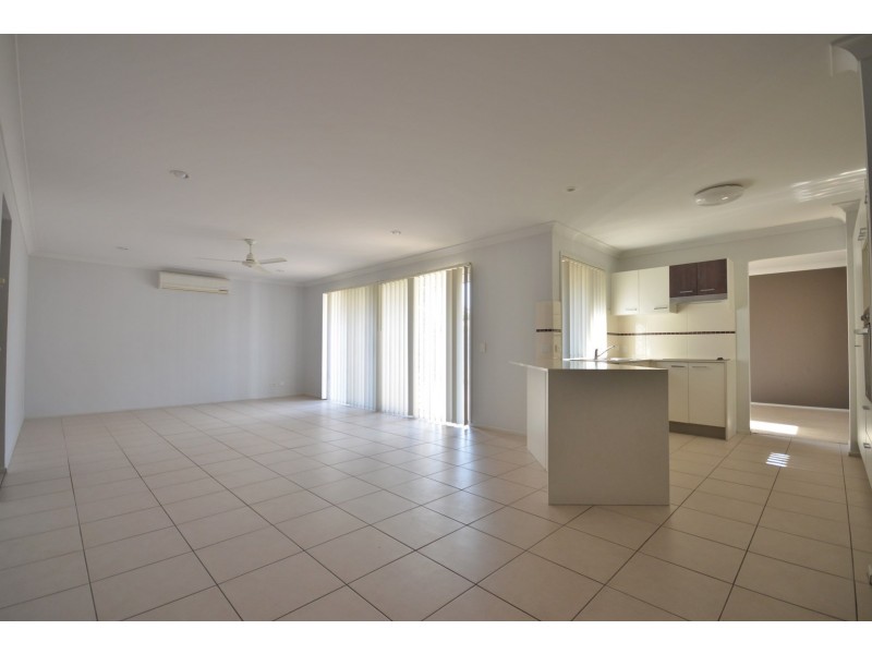 9 Churchill Circuit, Banyo QLD 4014