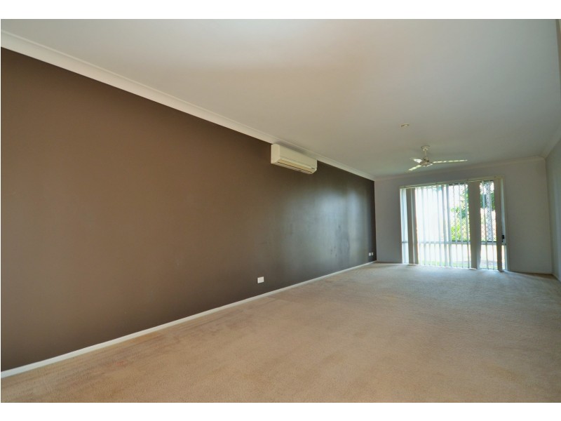 9 Churchill Circuit, Banyo QLD 4014