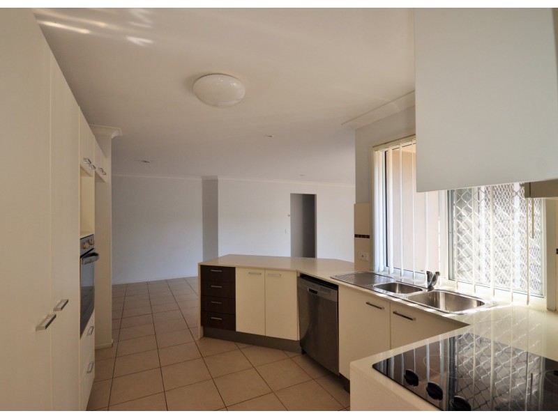 9 Churchill Circuit, Banyo QLD 4014