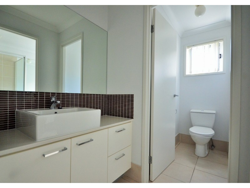 9 Churchill Circuit, Banyo QLD 4014