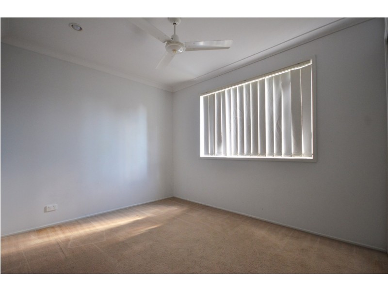 9 Churchill Circuit, Banyo QLD 4014