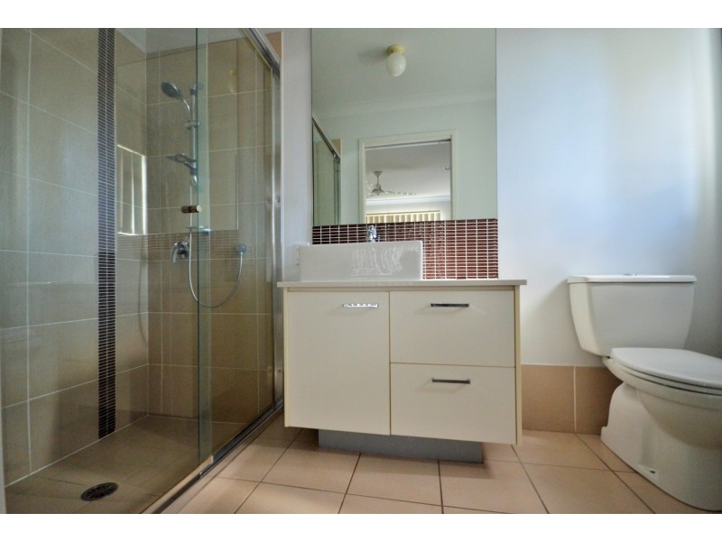 9 Churchill Circuit, Banyo QLD 4014