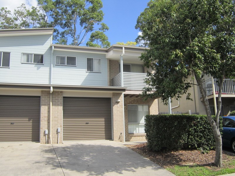 9/19 Russell St, Everton Park QLD 4053