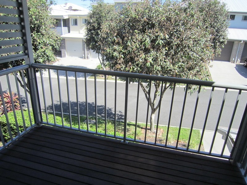 9/19 Russell St, Everton Park QLD 4053