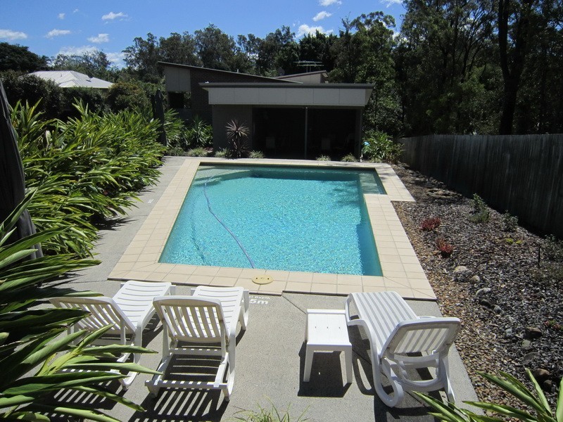 9/19 Russell St, Everton Park QLD 4053